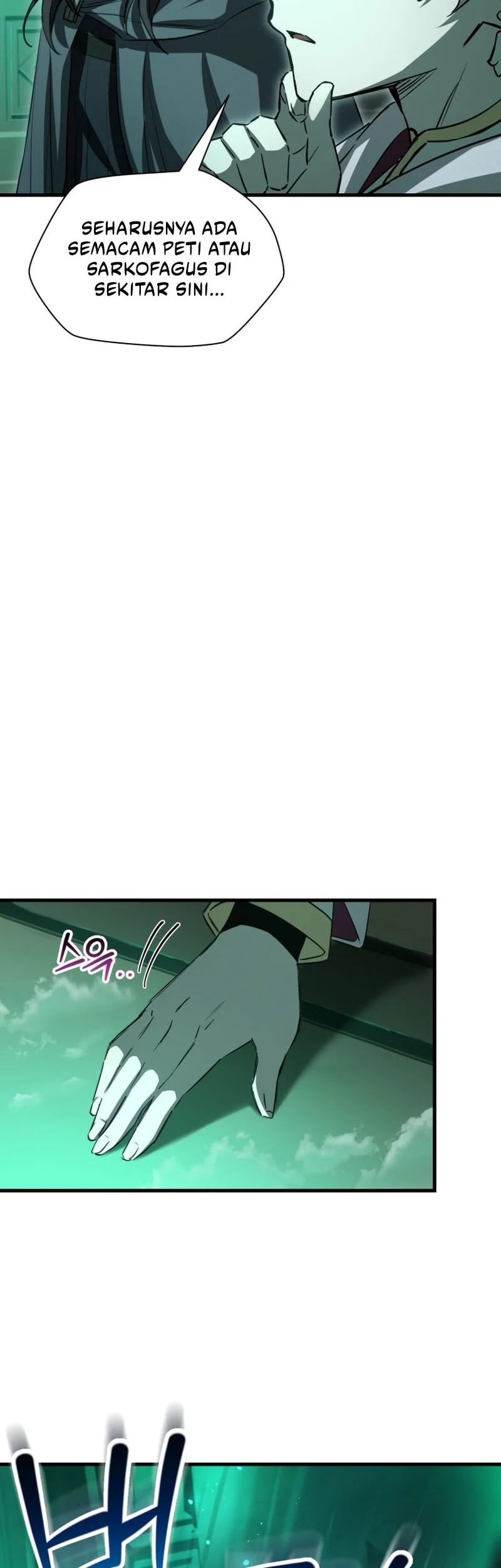 Chapter 116 - halaman 39