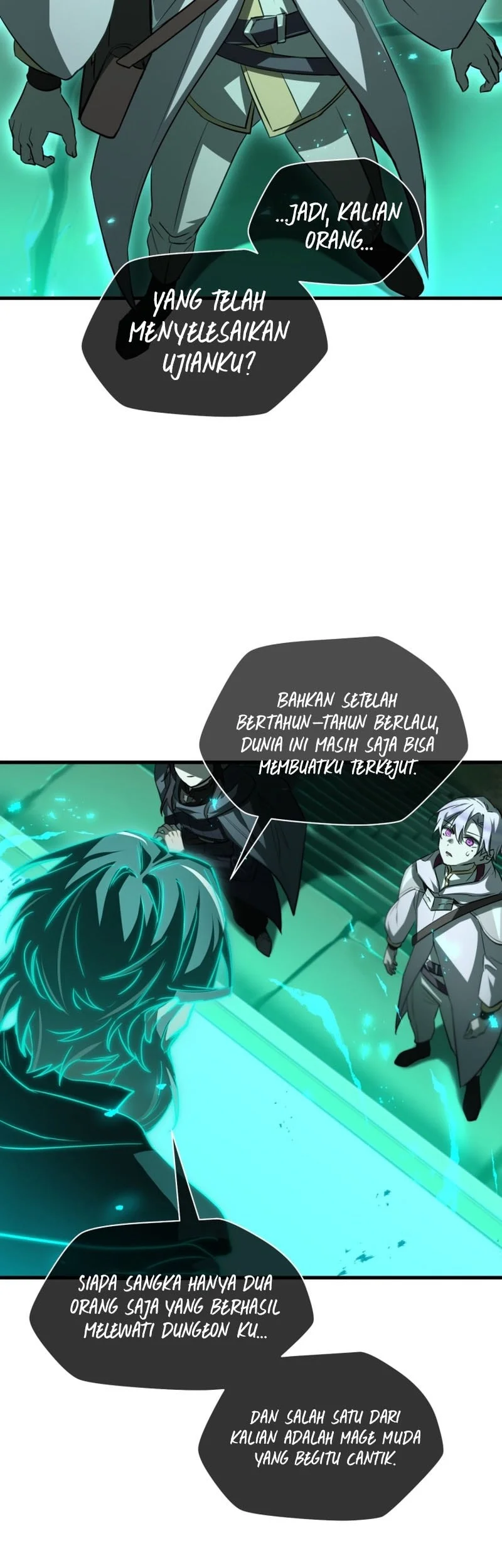 Chapter 116 - halaman 44