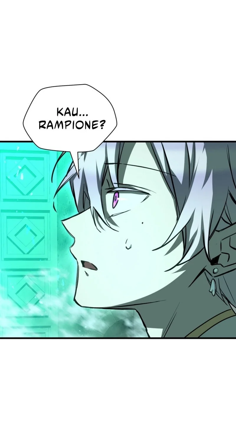 Chapter 116 - halaman 45