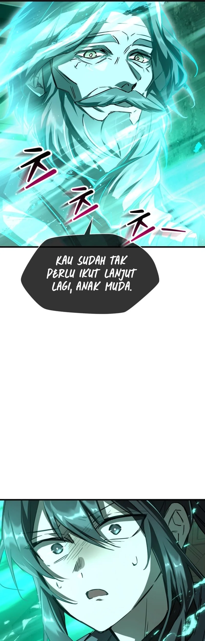 Chapter 116 - halaman 50