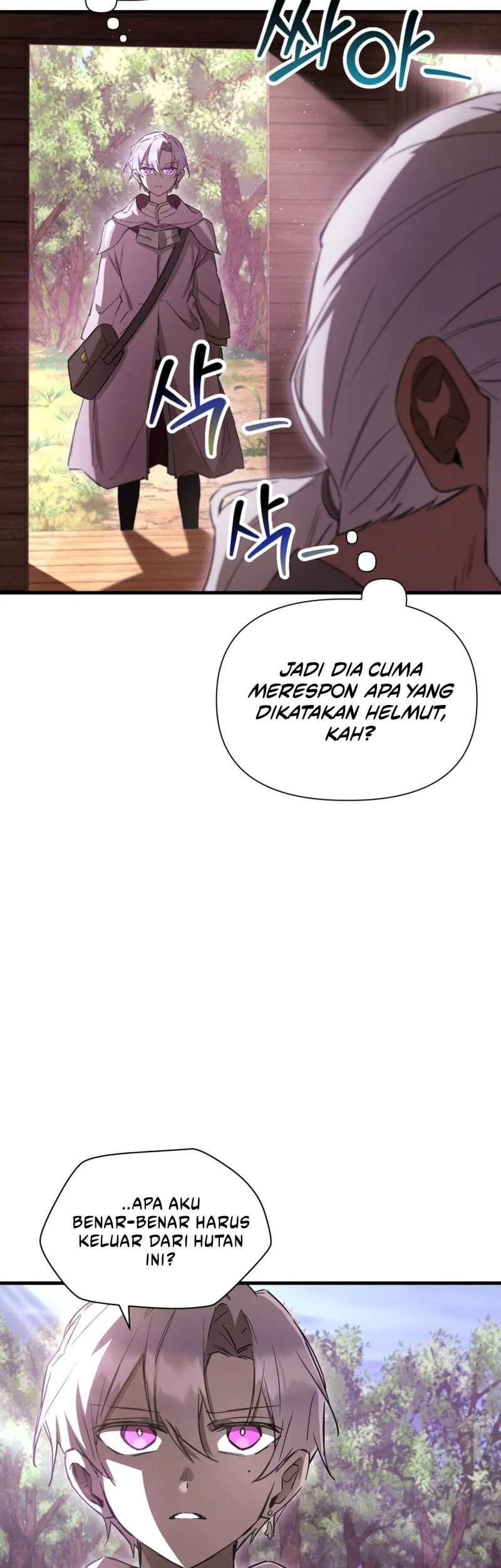 Chapter 116 - halaman 5