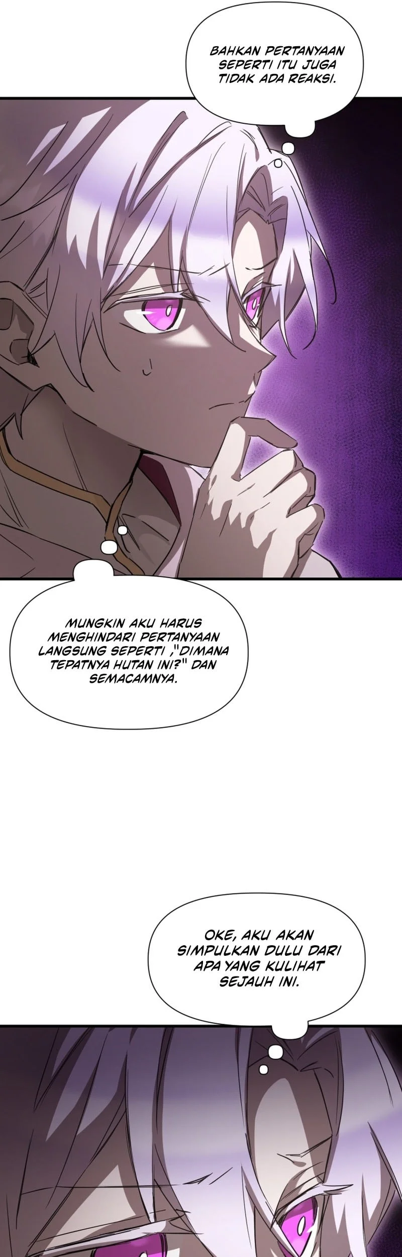 Chapter 116 - halaman 7