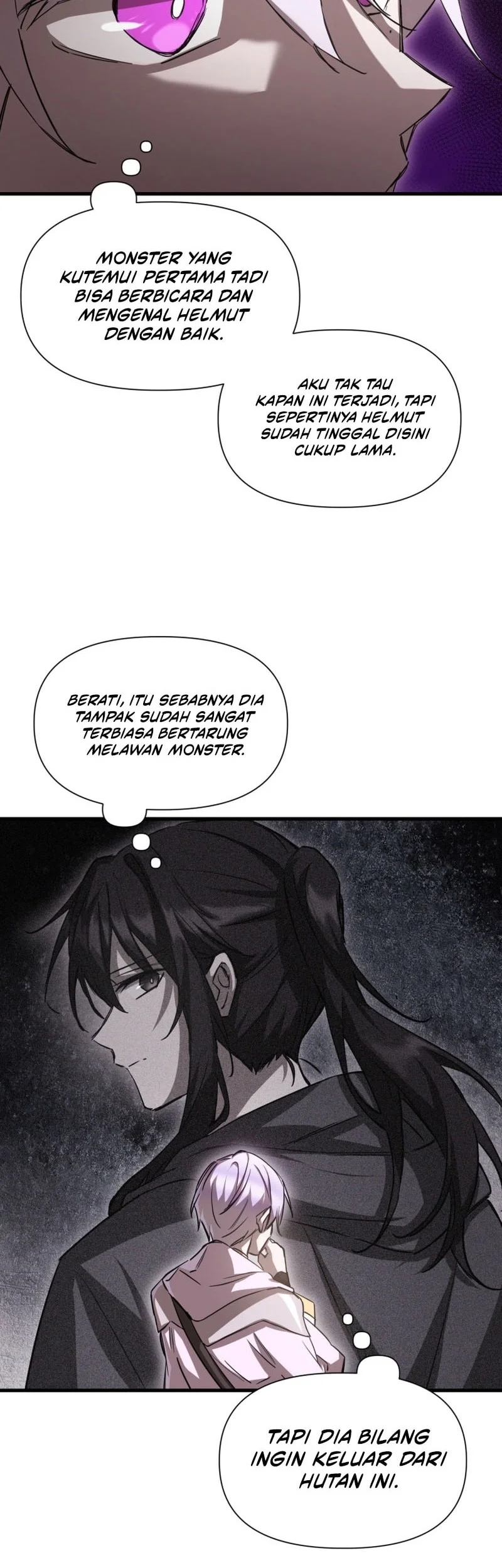 Chapter 116 - halaman 8