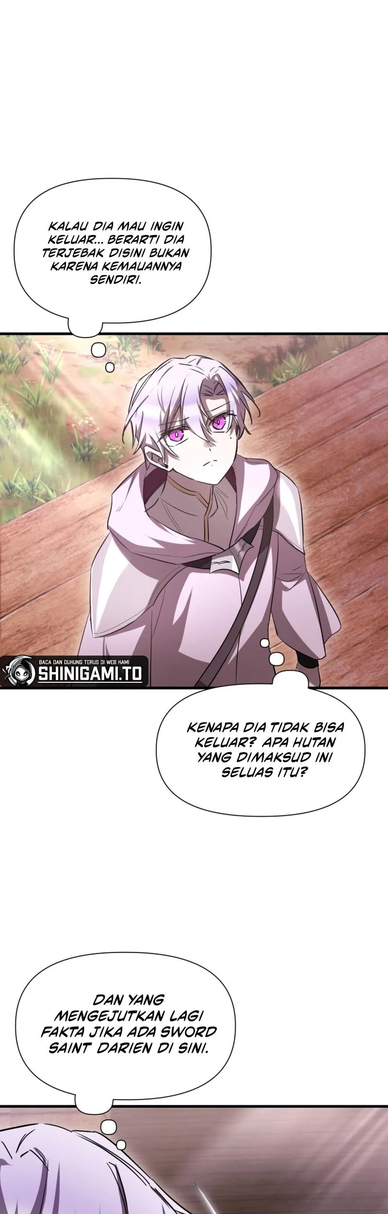 Chapter 116 - halaman 9