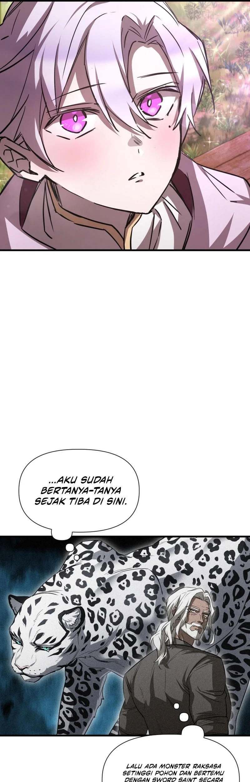 Chapter 116 - halaman 15