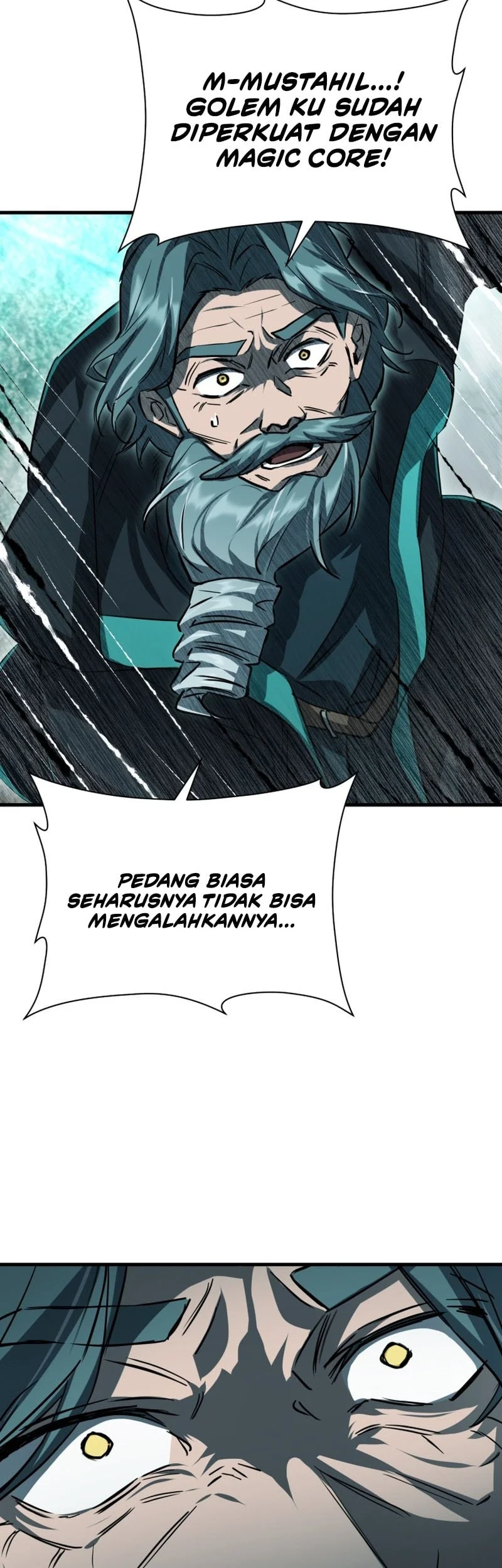 Chapter 117 - halaman 45
