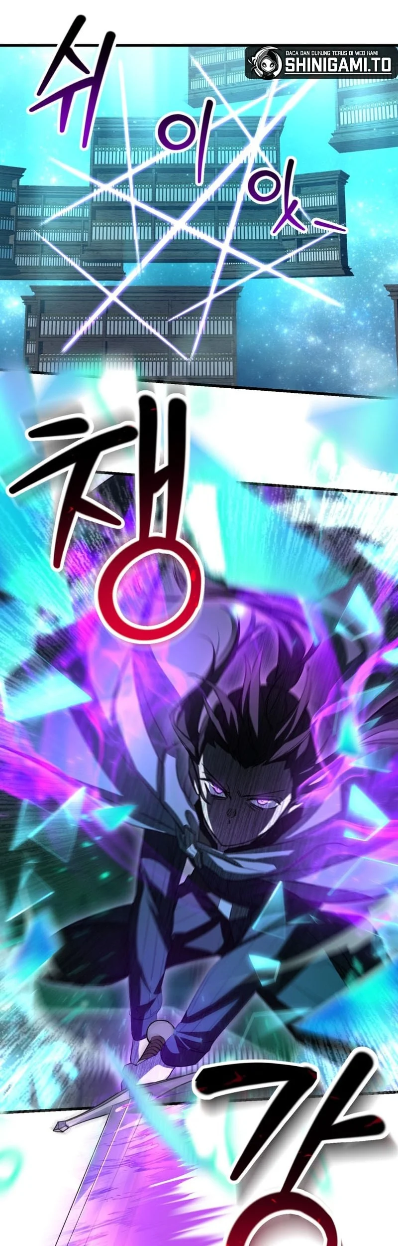 Chapter 117 - halaman 48