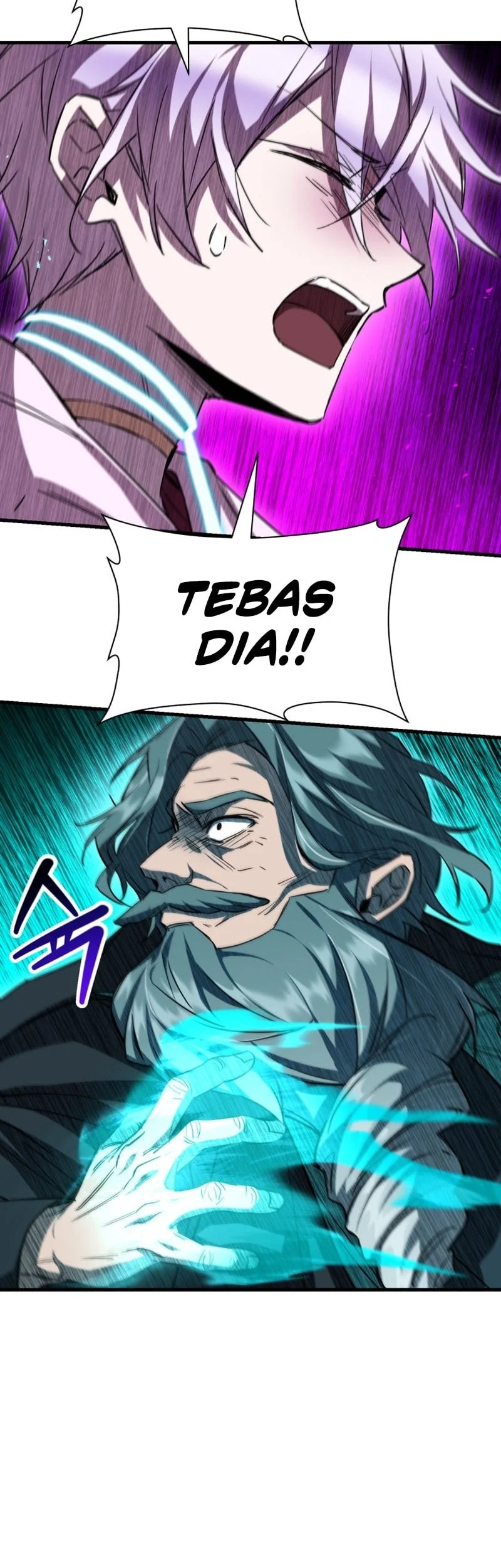 Chapter 117 - halaman 50