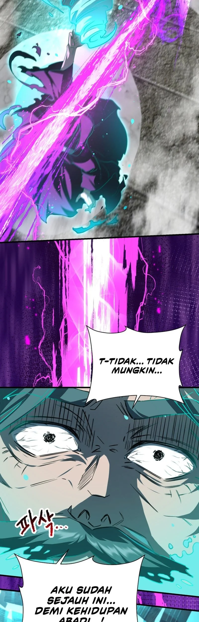 Chapter 117 - halaman 52