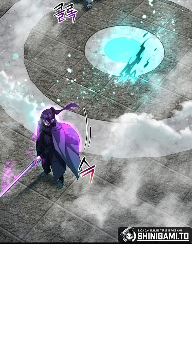 Chapter 117 - halaman 54