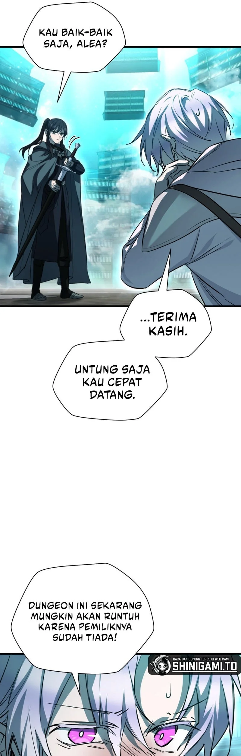 Chapter 117 - halaman 55