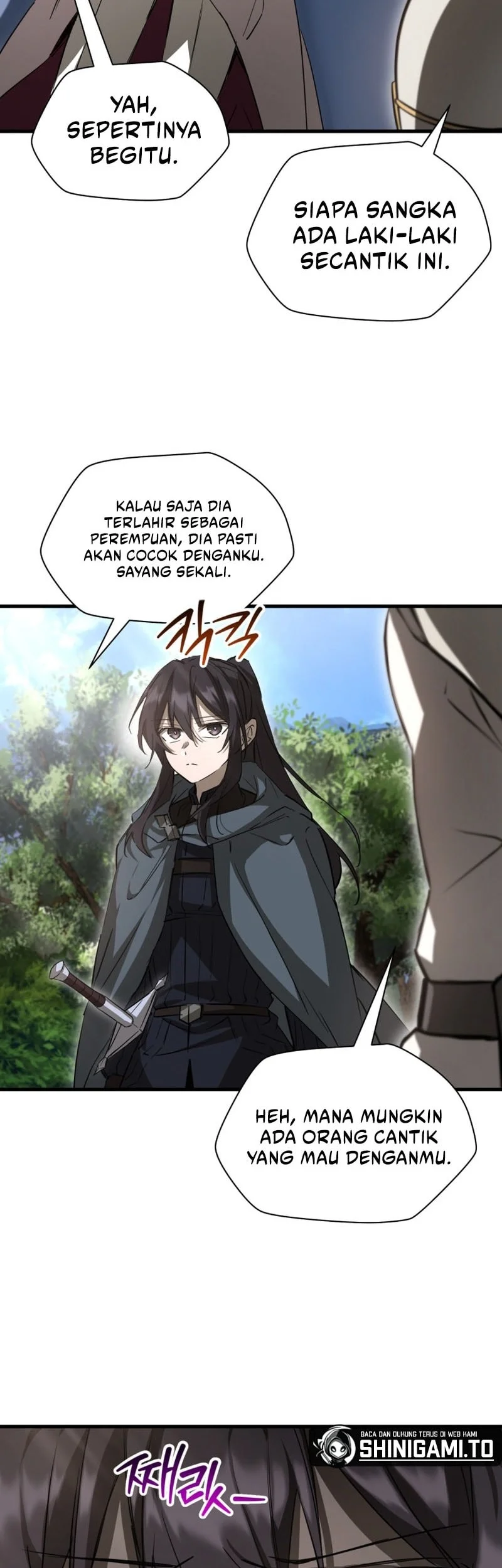Chapter 118 - halaman 36