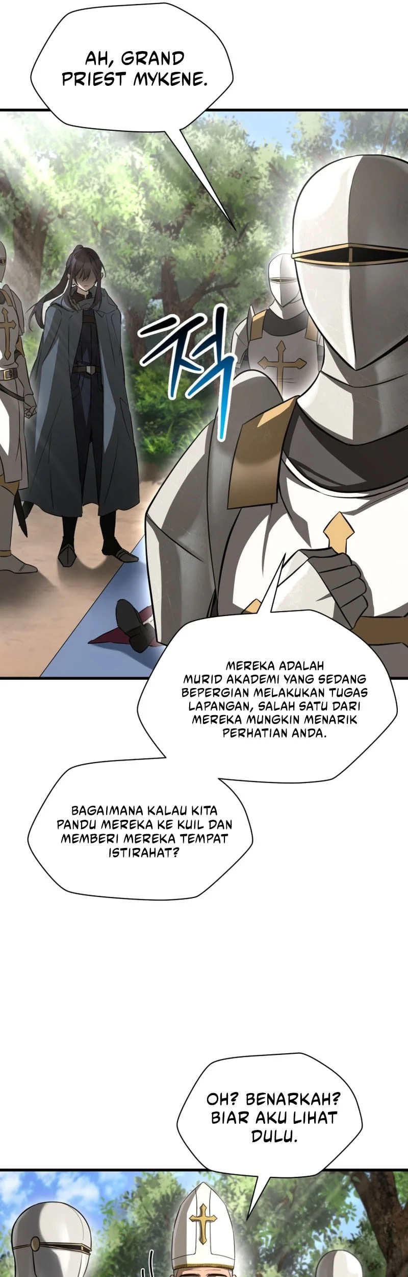 Chapter 118 - halaman 39