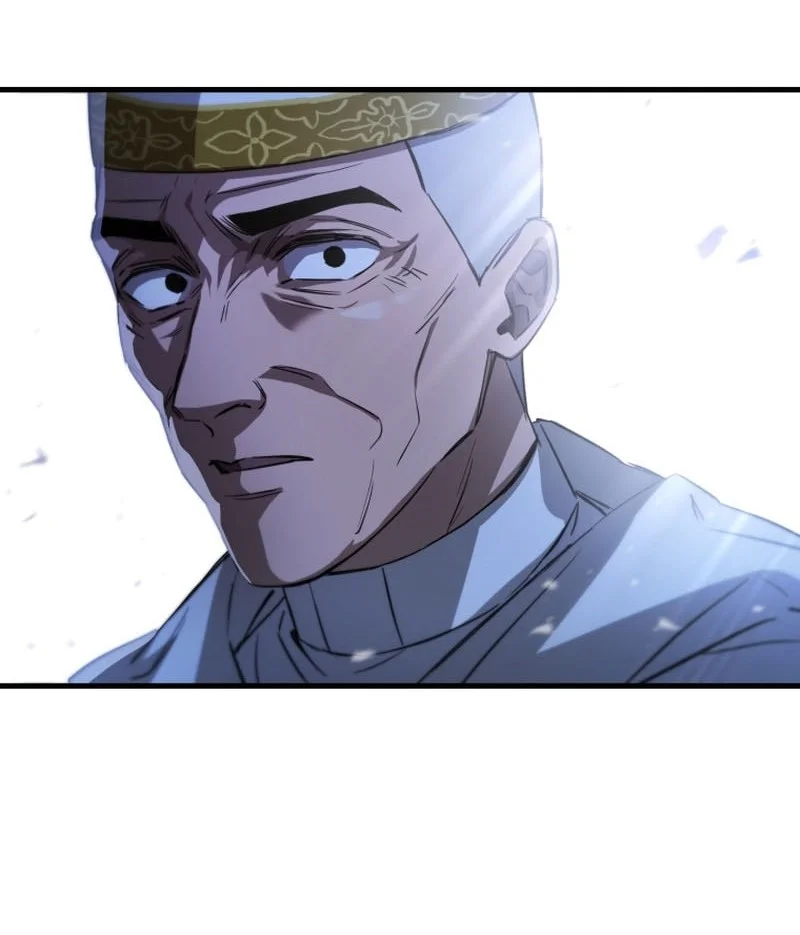 Chapter 118 - halaman 42