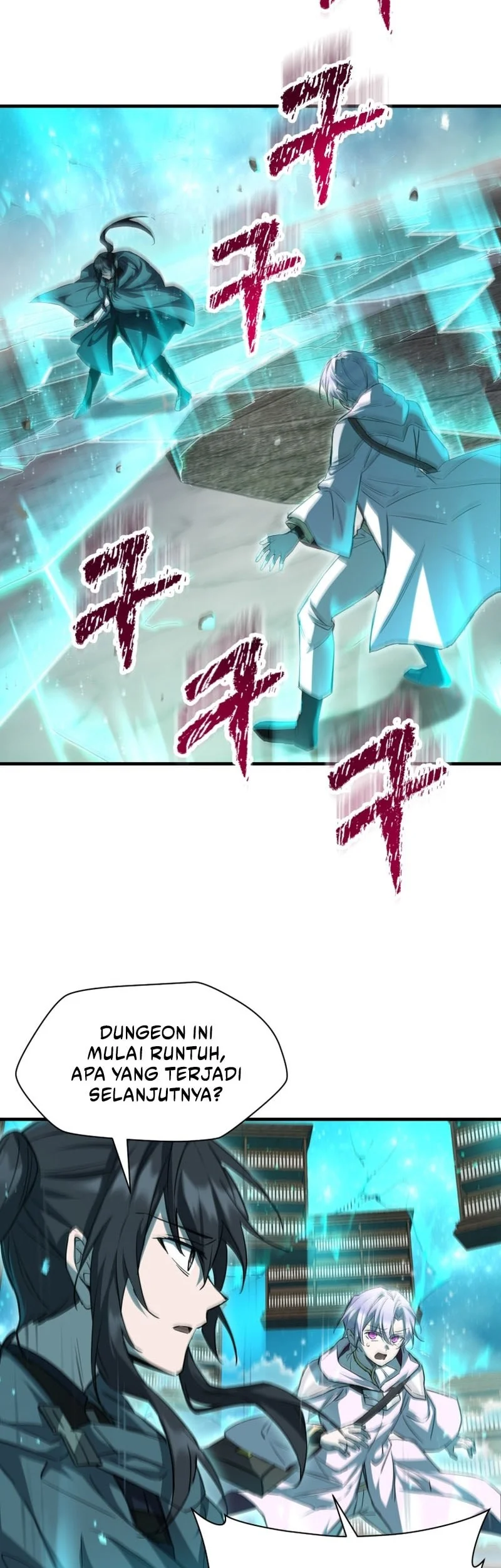 Chapter 118 - halaman 4