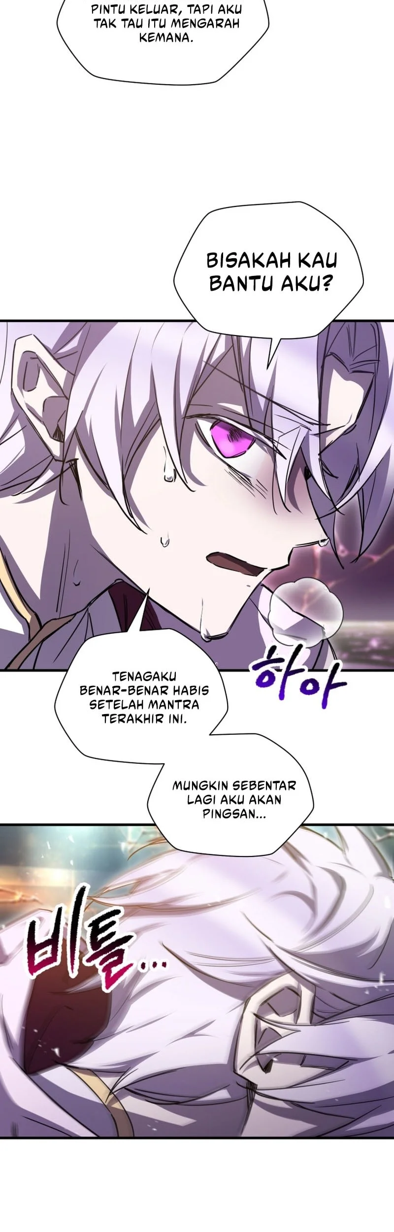 Chapter 118 - halaman 14