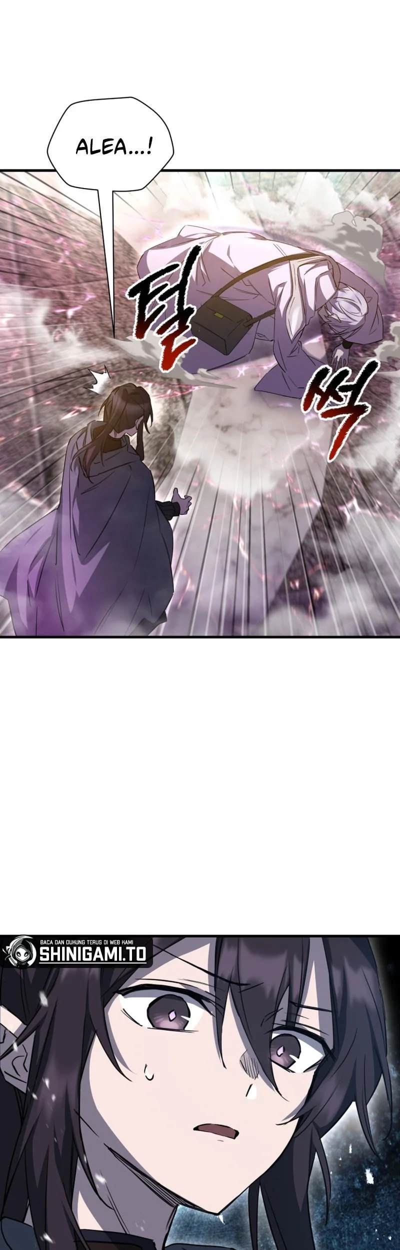 Chapter 118 - halaman 15