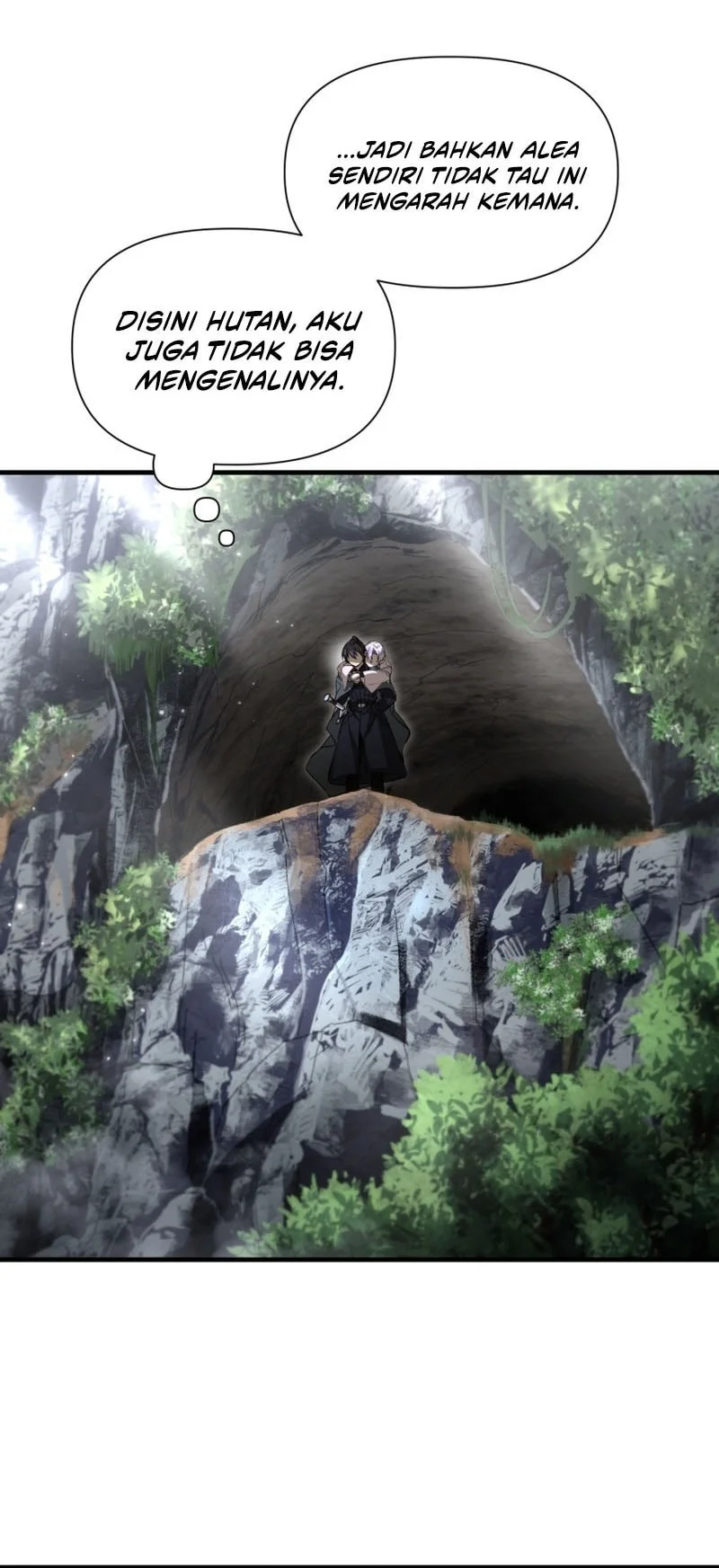 Chapter 118 - halaman 18
