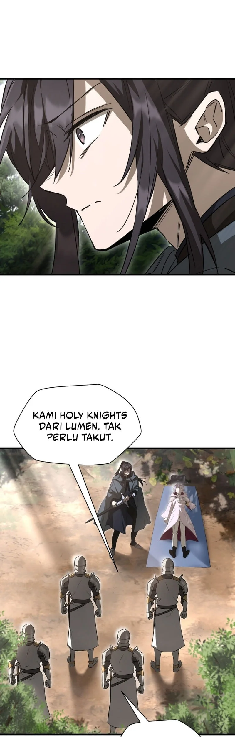Chapter 118 - halaman 31