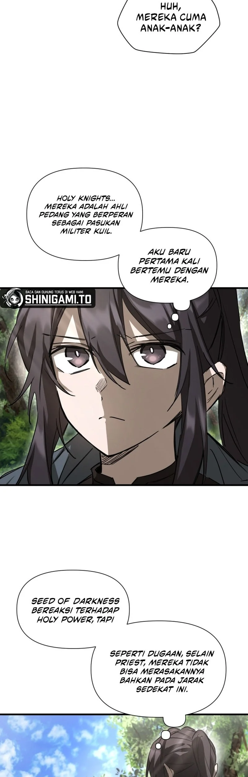 Chapter 118 - halaman 32