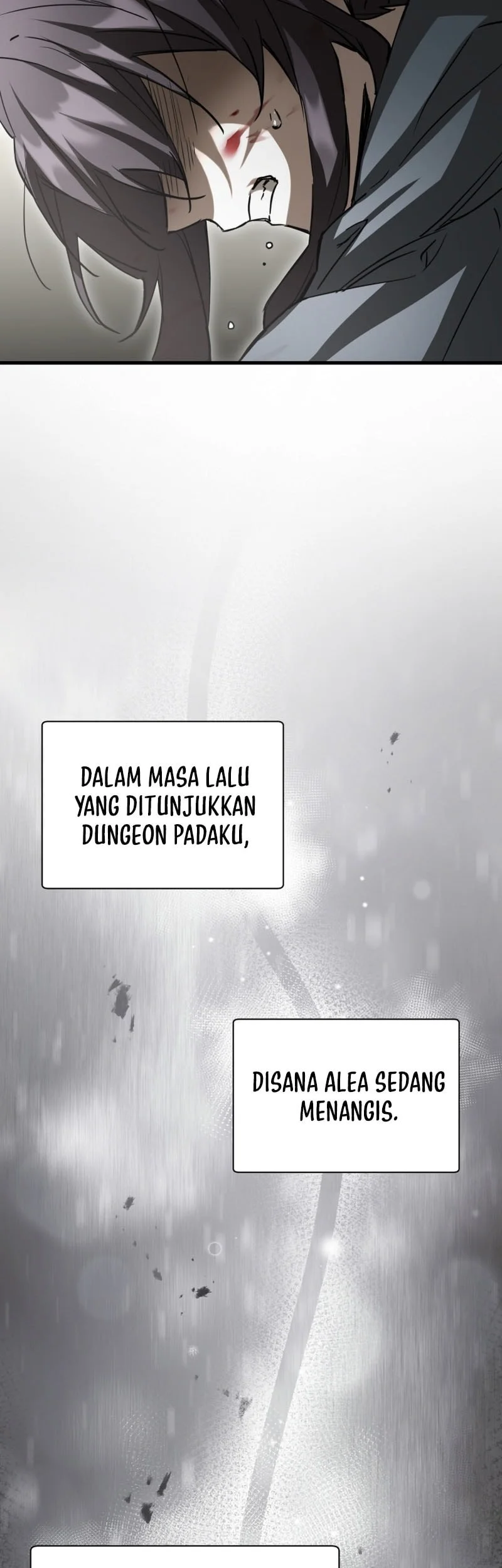 Chapter 119 - halaman 40