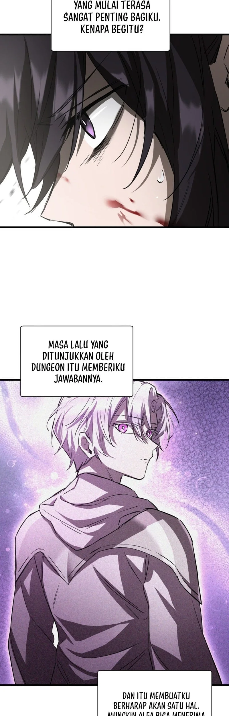 Chapter 119 - halaman 43