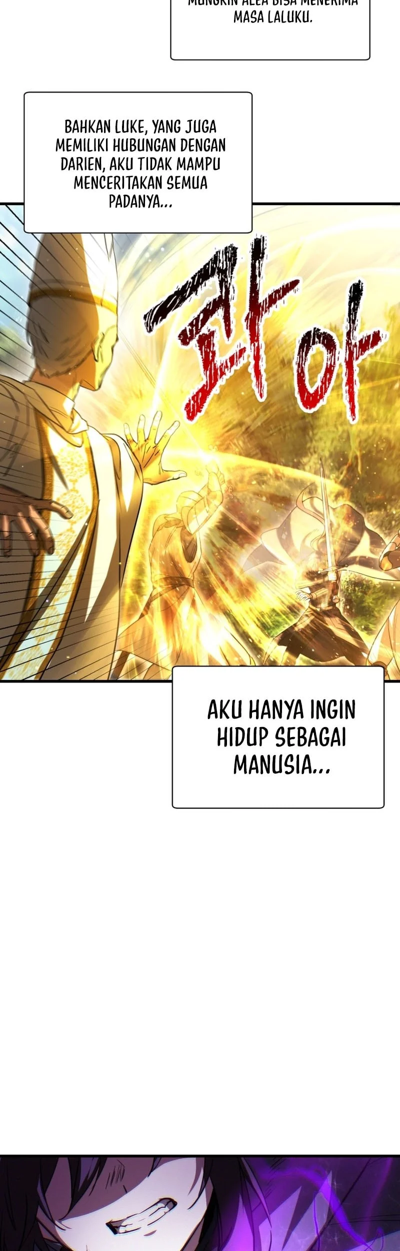 Chapter 119 - halaman 44