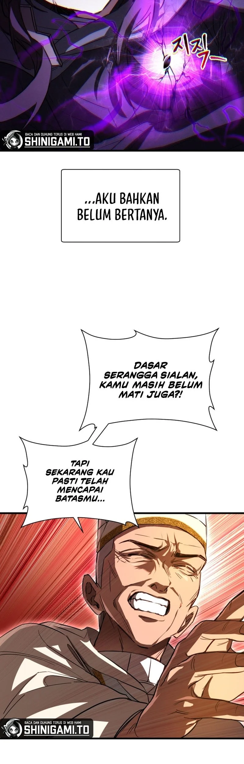 Chapter 119 - halaman 45