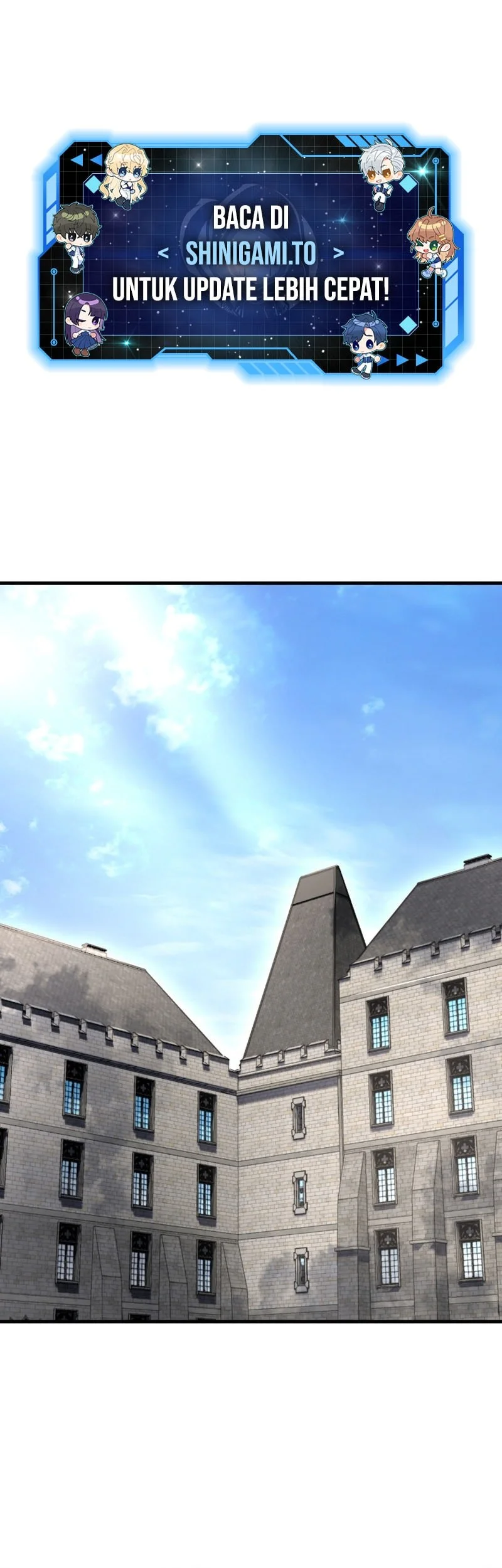 Chapter 119 - halaman 3