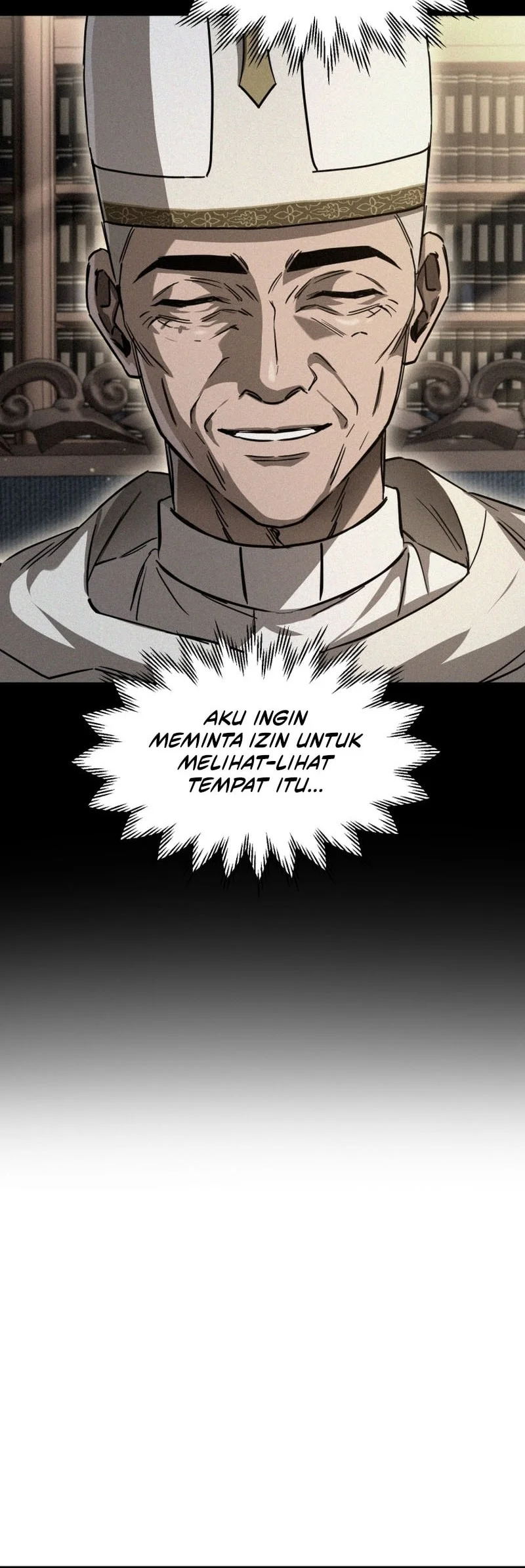 Chapter 119 - halaman 6