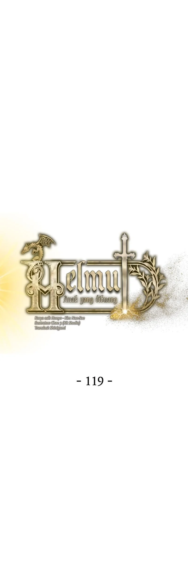 Chapter 119 - halaman 9