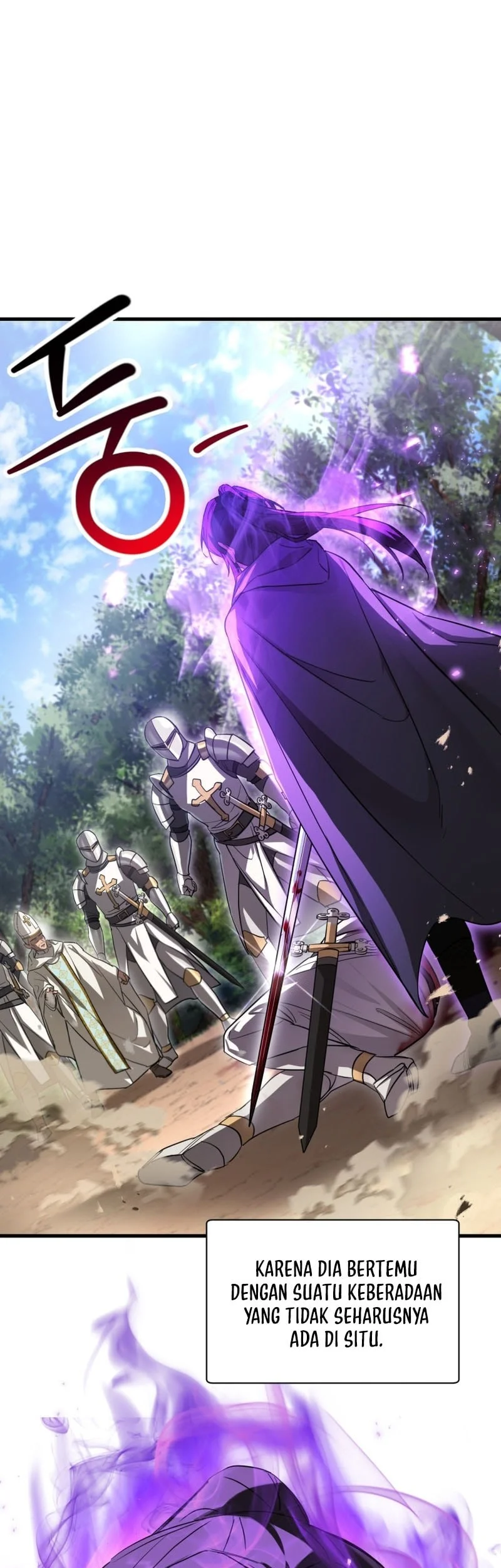Chapter 119 - halaman 13