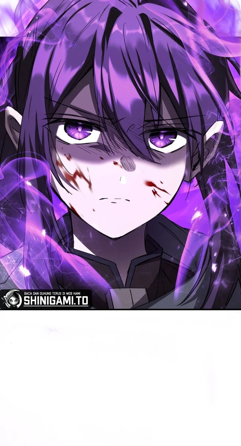 Chapter 119 - halaman 14