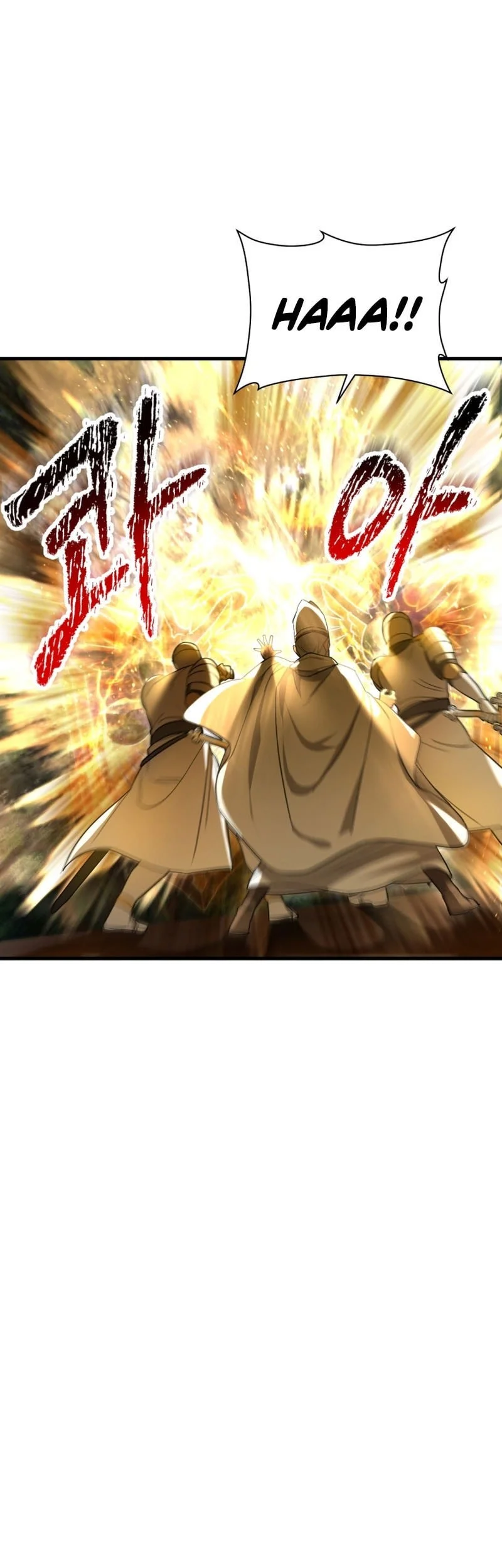 Chapter 119 - halaman 19