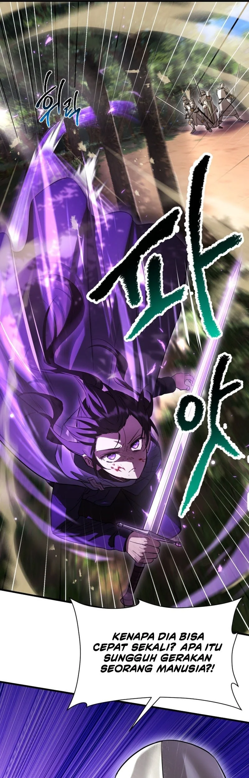 Chapter 119 - halaman 22