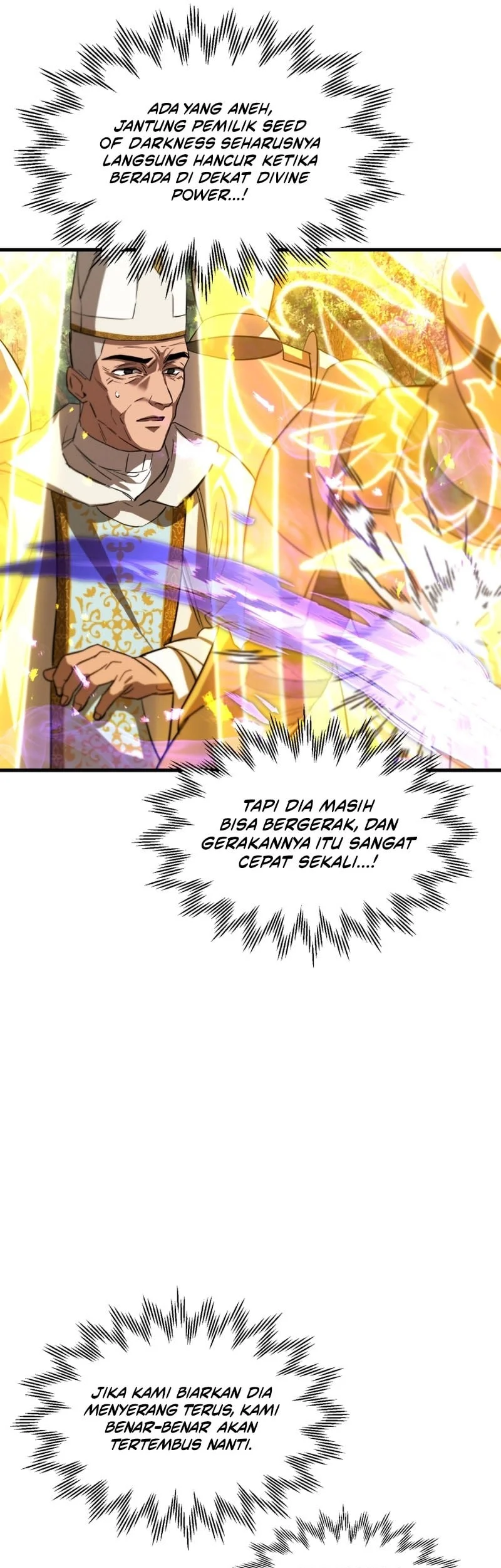 Chapter 119 - halaman 26