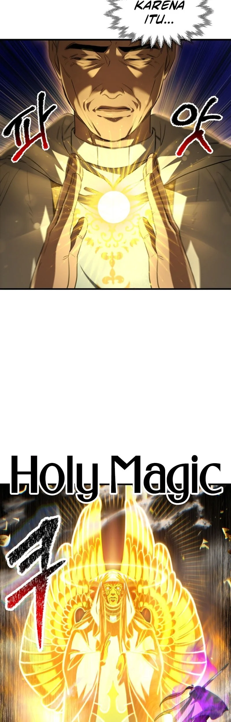 Chapter 119 - halaman 27