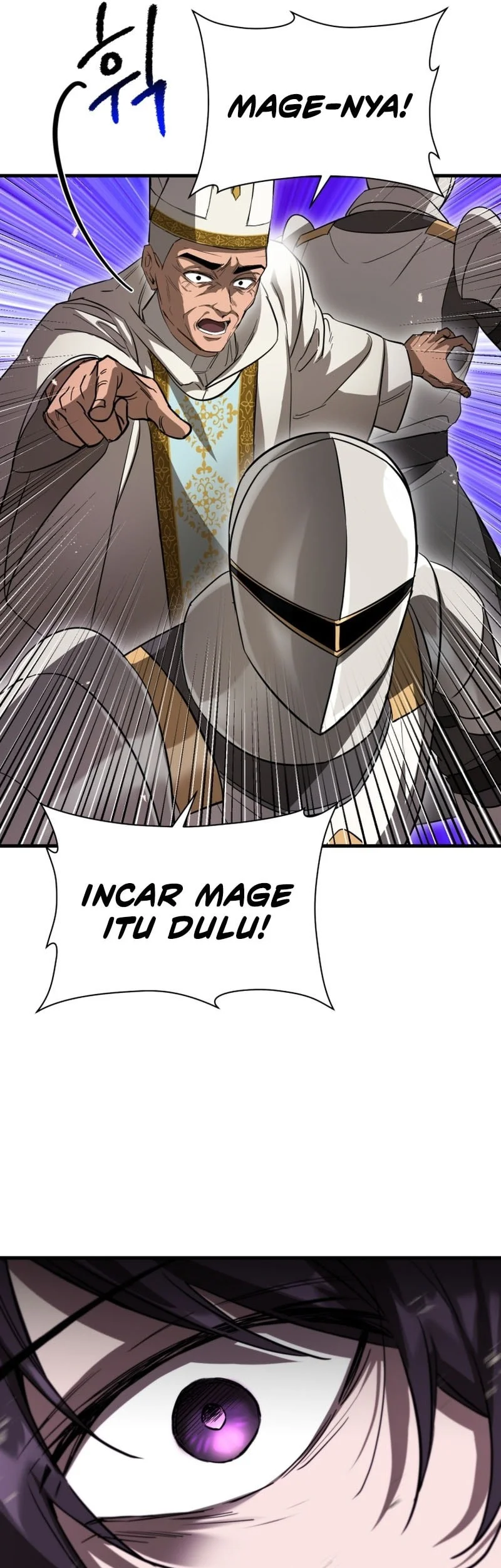 Chapter 119 - halaman 30