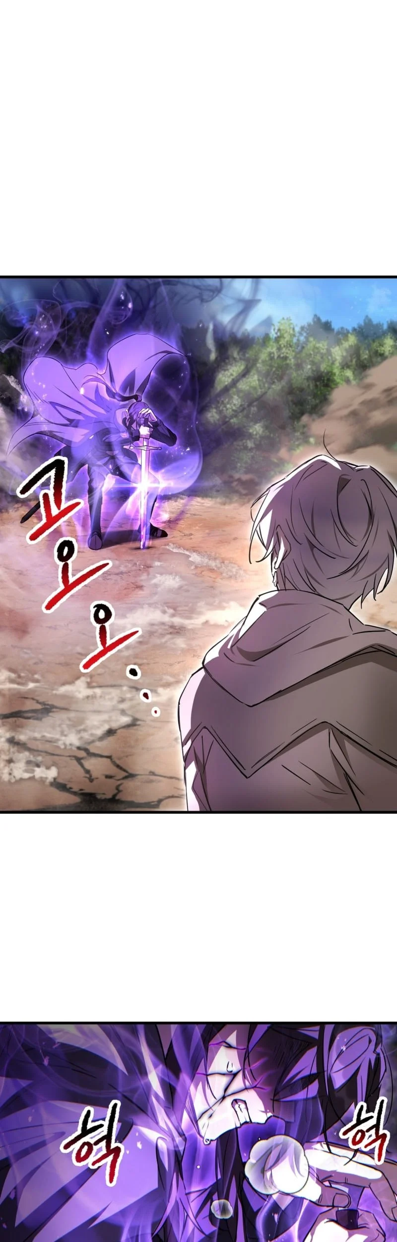Chapter 120 - halaman 58