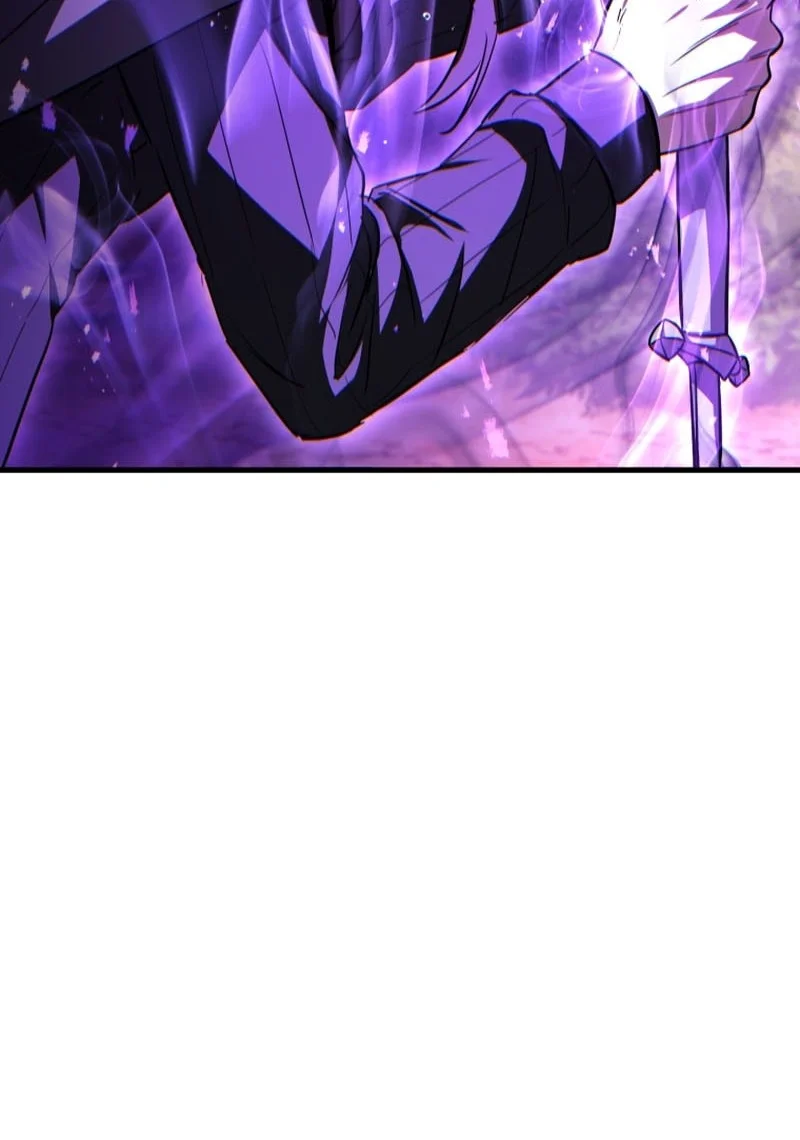 Chapter 120 - halaman 59