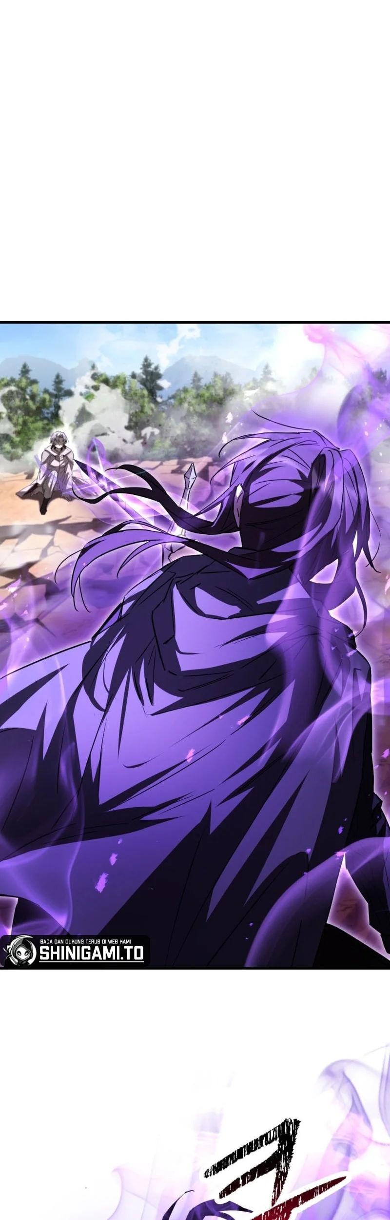 Chapter 120 - halaman 61