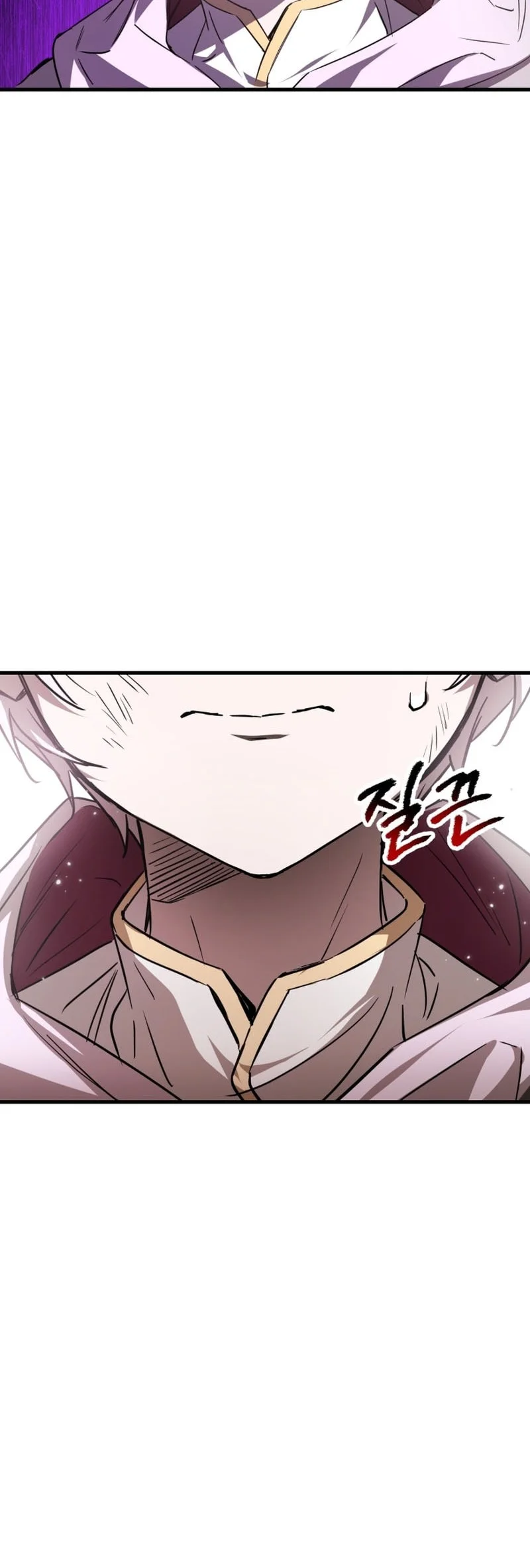 Chapter 120 - halaman 63