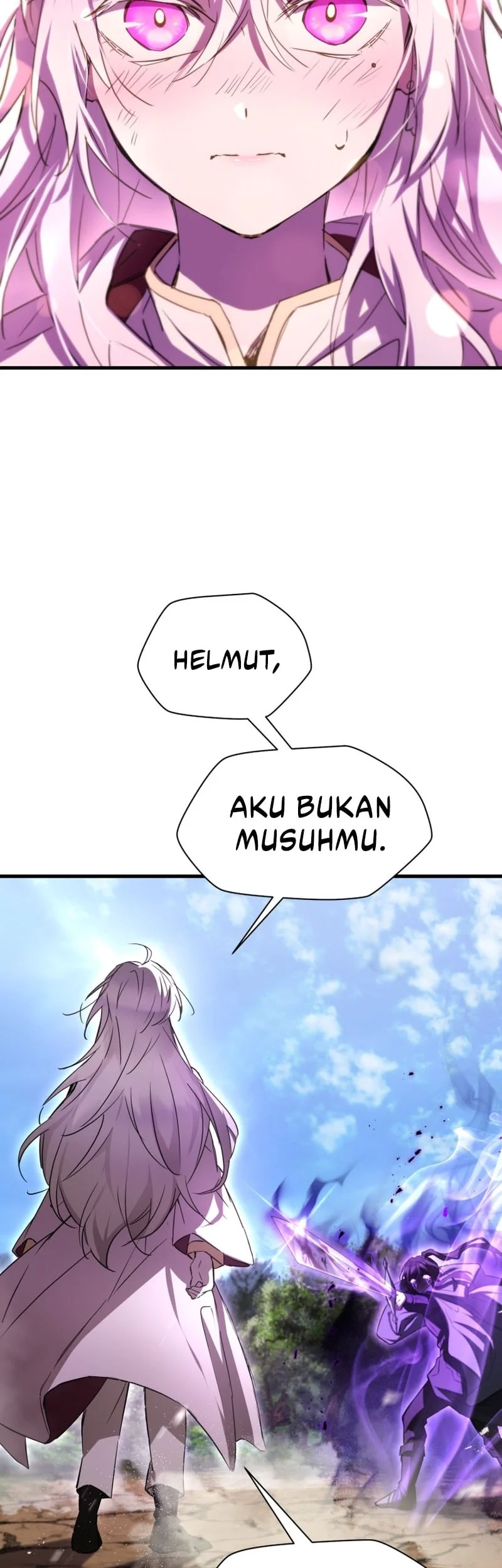 Chapter 120 - halaman 65