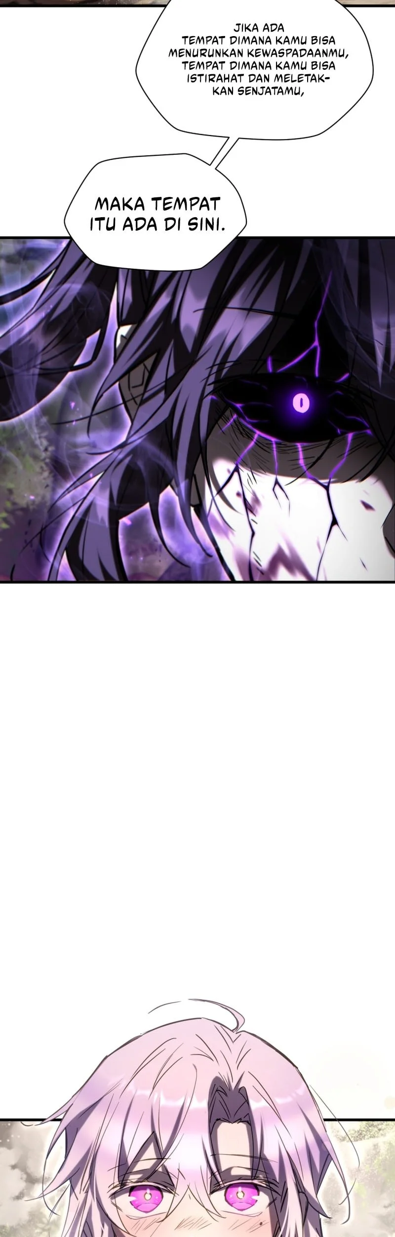 Chapter 120 - halaman 66
