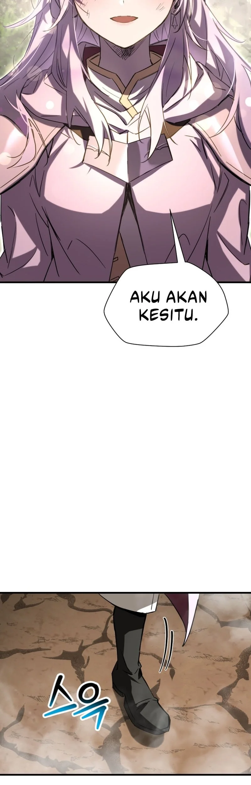 Chapter 120 - halaman 67