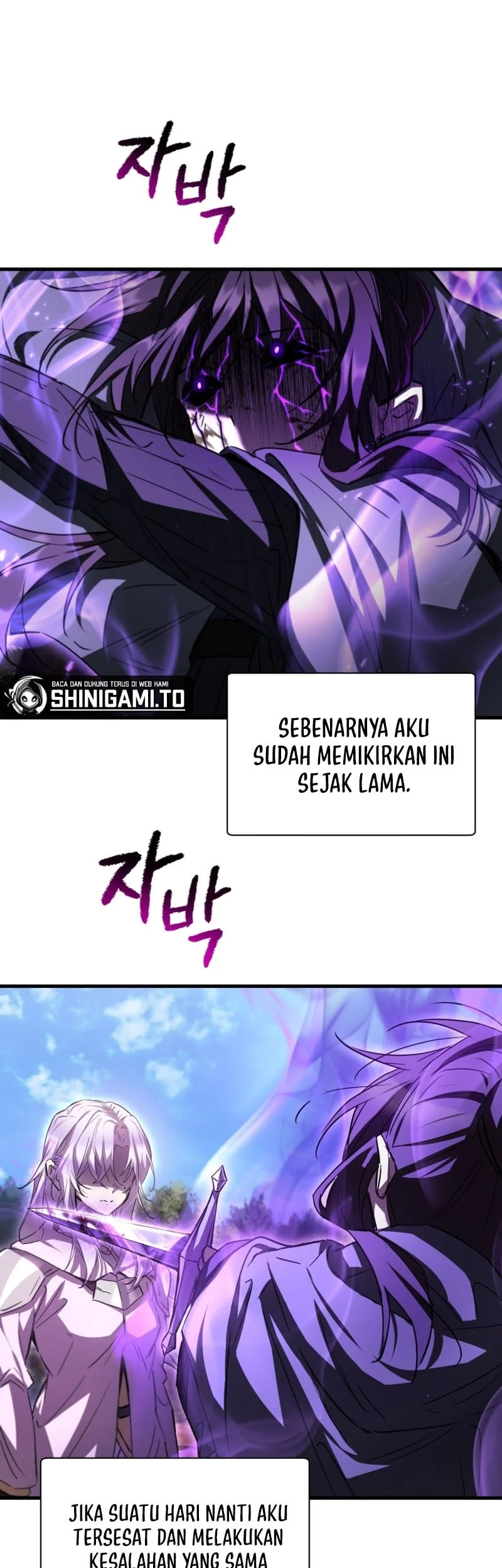 Chapter 120 - halaman 68