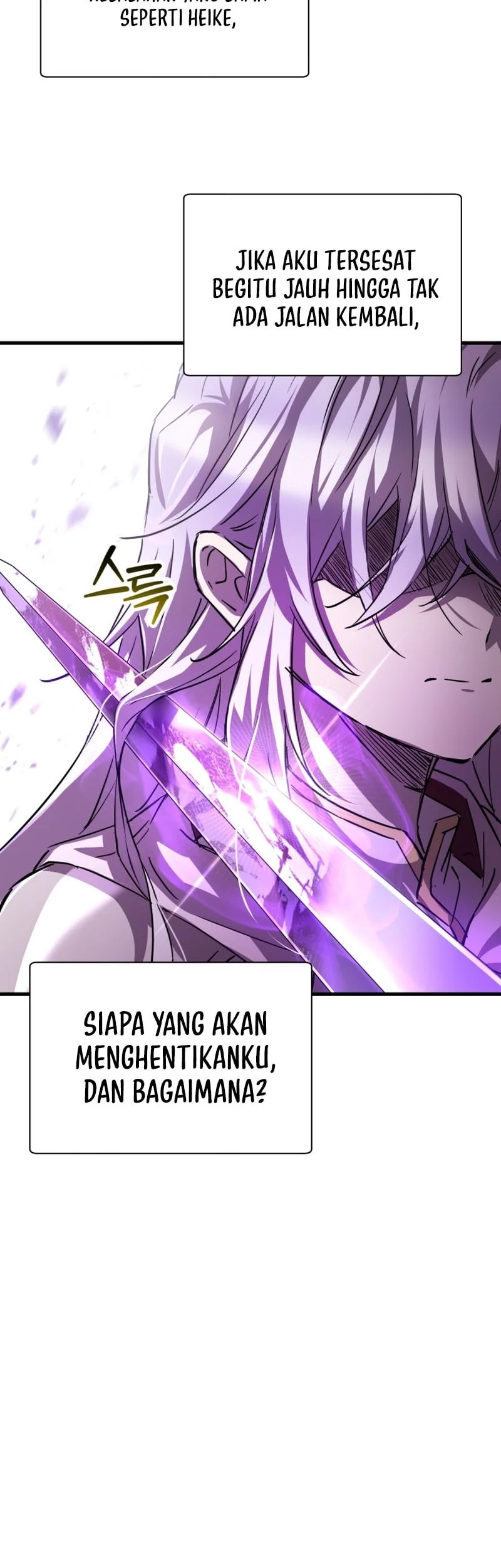 Chapter 120 - halaman 69