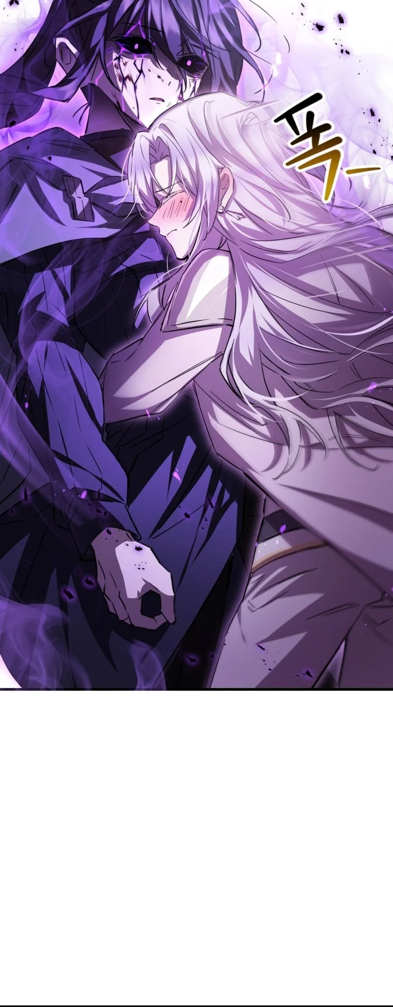 Chapter 120 - halaman 71