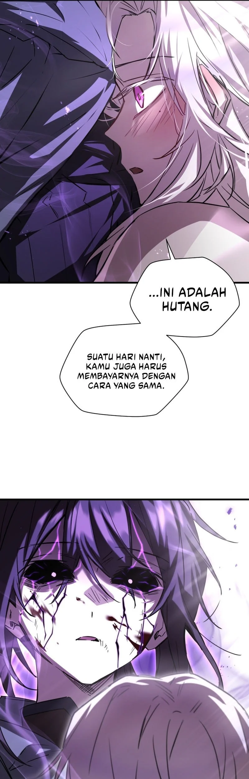 Chapter 120 - halaman 72