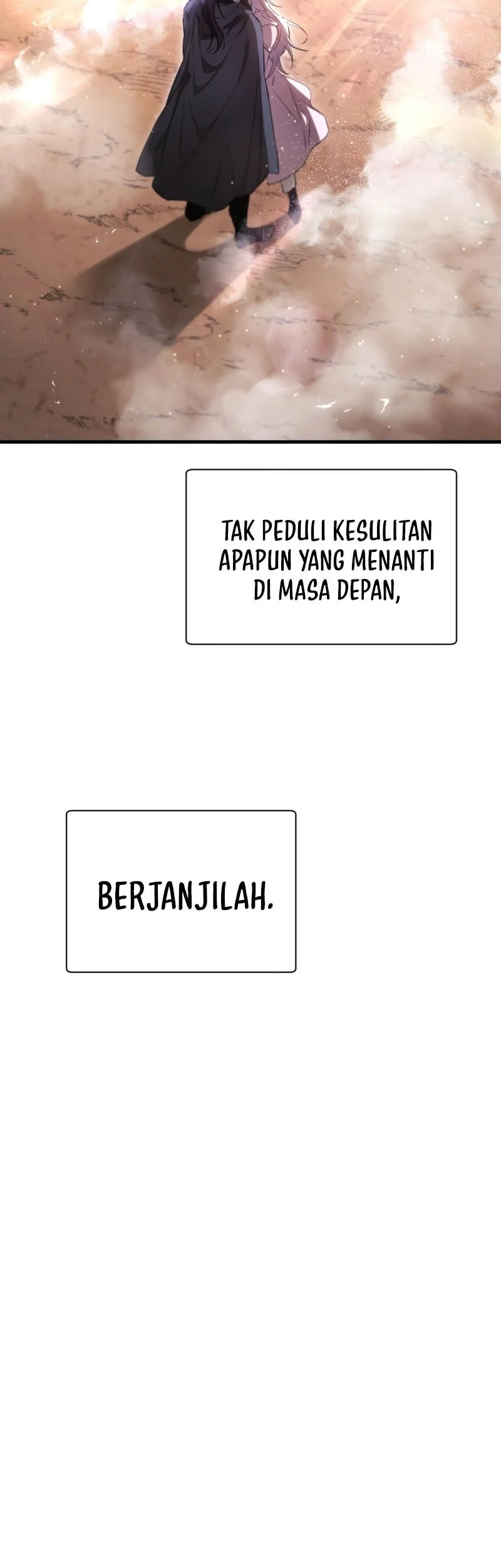 Chapter 120 - halaman 75
